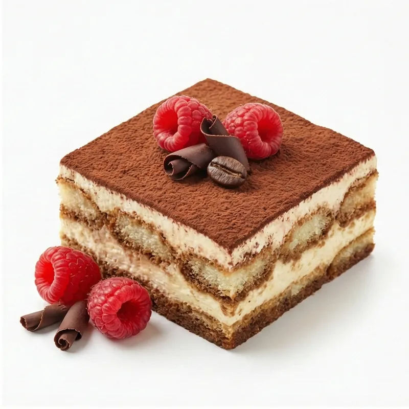 تیرامیسو کلاسیک