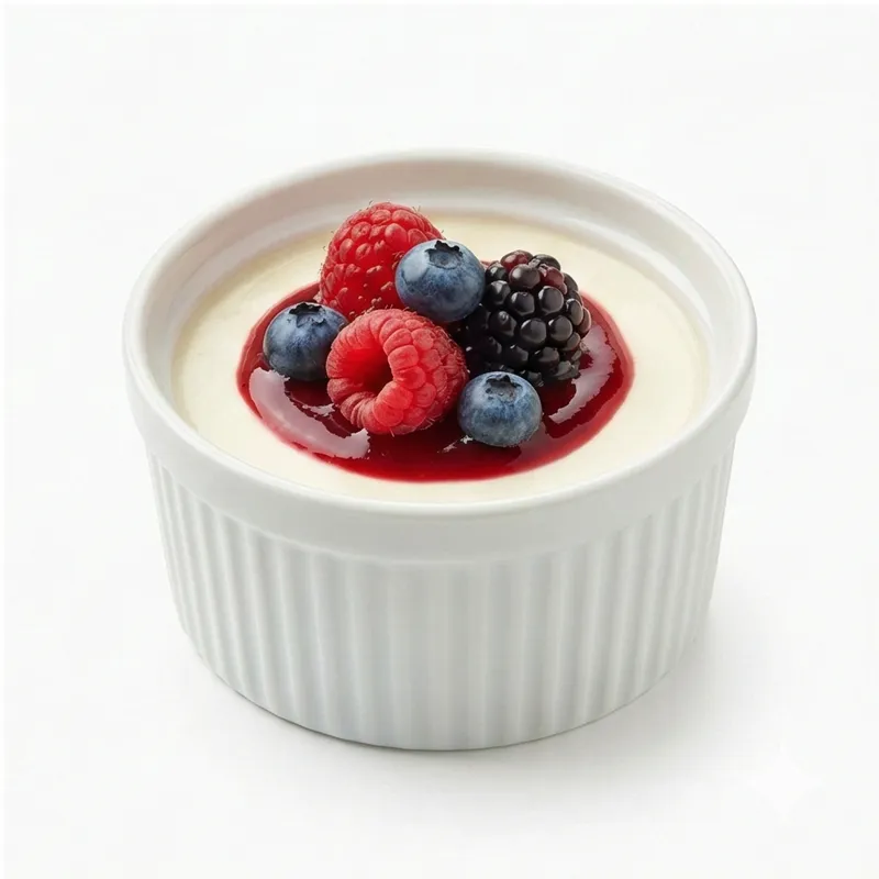 پاناکوتا وانیلی